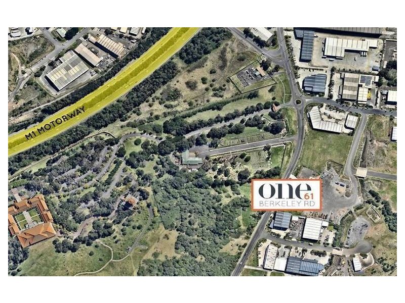 2/161 Berkeley Road, Berkeley NSW 2506