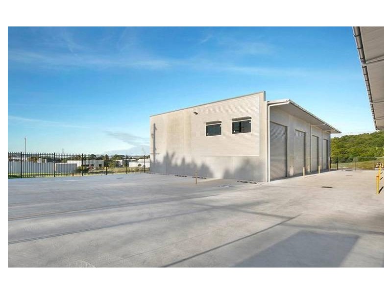 2/161 Berkeley Road, Berkeley NSW 2506