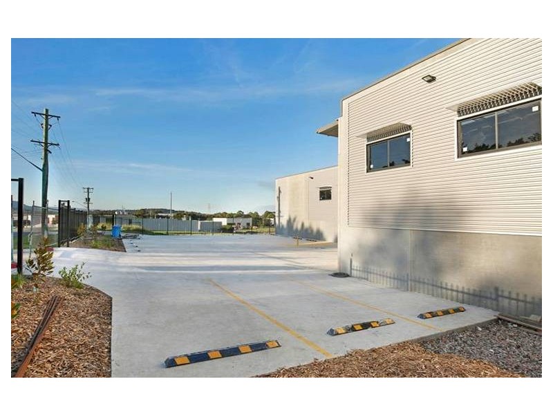 2/161 Berkeley Road, Berkeley NSW 2506