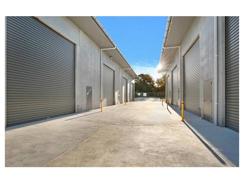 2/161 Berkeley Road, Berkeley NSW 2506