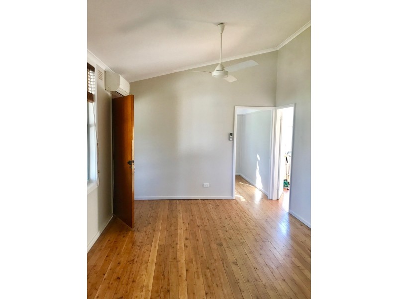 16 Norfolk Street, Berkeley NSW 2506