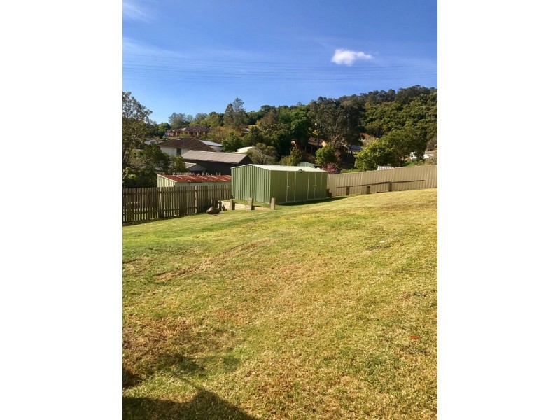 16 Norfolk Street, Berkeley NSW 2506