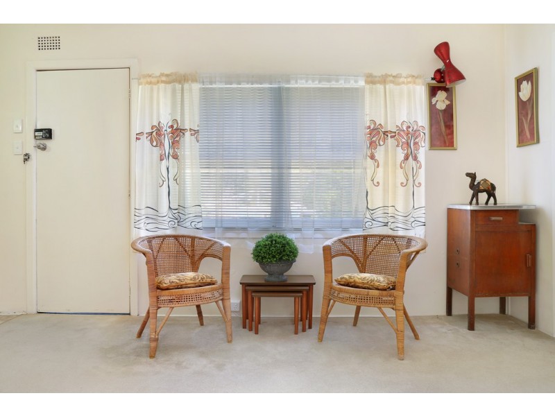 19 Beach Street, Bulli NSW 2516