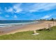 19 Beach Street, Bulli NSW 2516