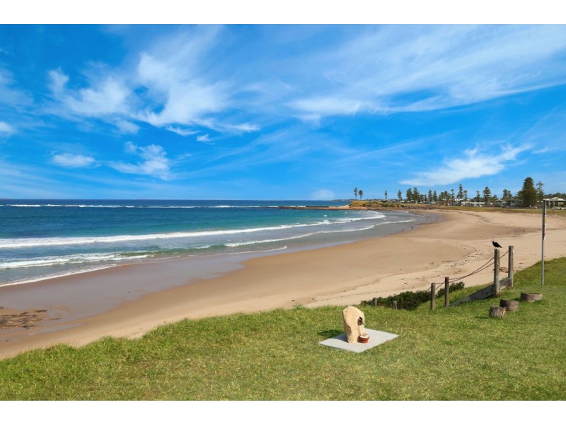 19 Beach Street, Bulli NSW 2516