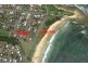 19 Beach Street, Bulli NSW 2516