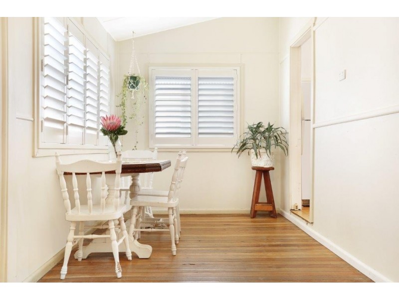 26 Carr Street, Towradgi NSW 2518