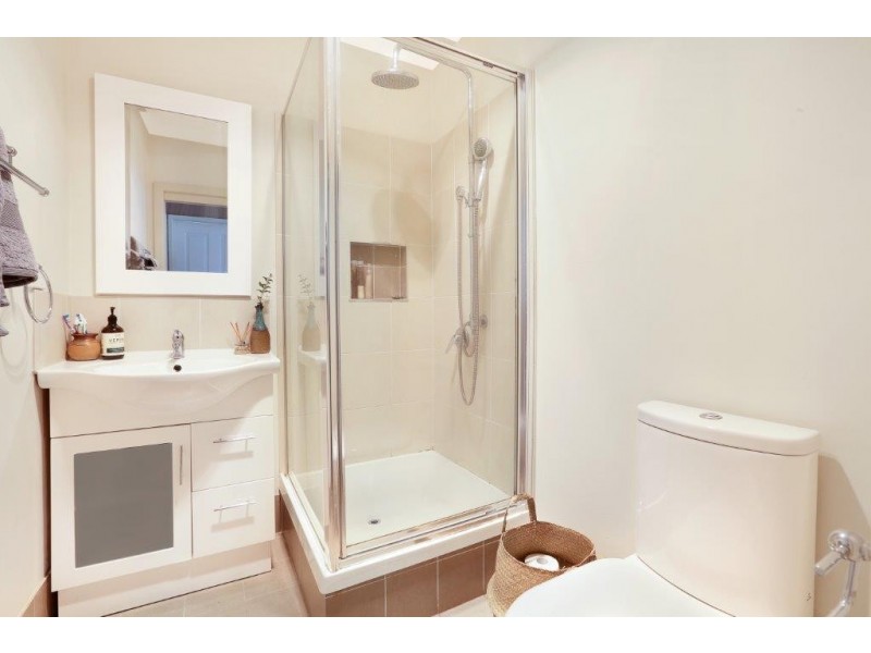 26 Carr Street, Towradgi NSW 2518