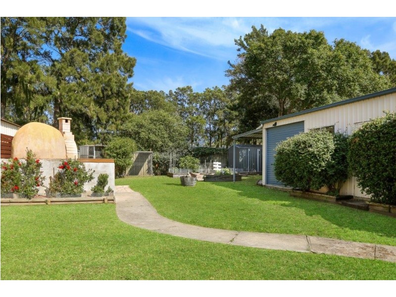 26 Carr Street, Towradgi NSW 2518