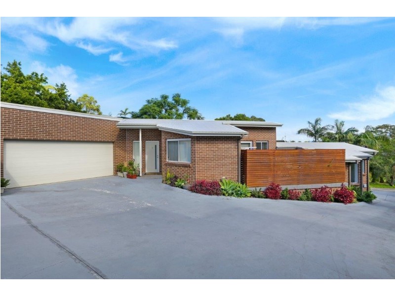 3a Highway Avenue, West Wollongong NSW 2500