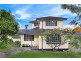 75 Nottingham Street, Berkeley NSW 2506