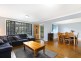 75 Nottingham Street, Berkeley NSW 2506