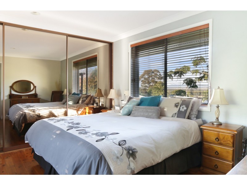 75 Nottingham Street, Berkeley NSW 2506