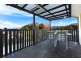 75 Nottingham Street, Berkeley NSW 2506