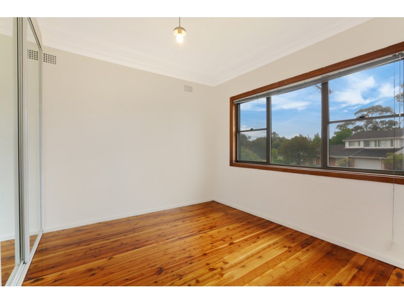 14 Thurston Crescent, Corrimal NSW 2518