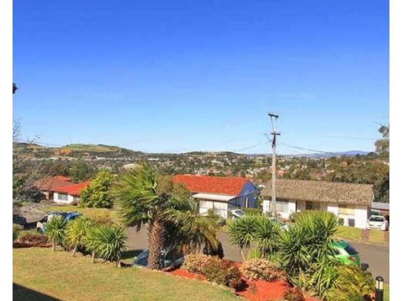 96 Beatus Street, Unanderra NSW 2526