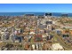 28-32 Young Street, Wollongong NSW 2500