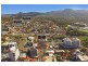 28-32 Young Street, Wollongong NSW 2500