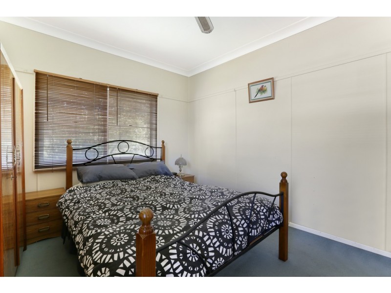 31 Cotterill Avenue, Woonona NSW 2517