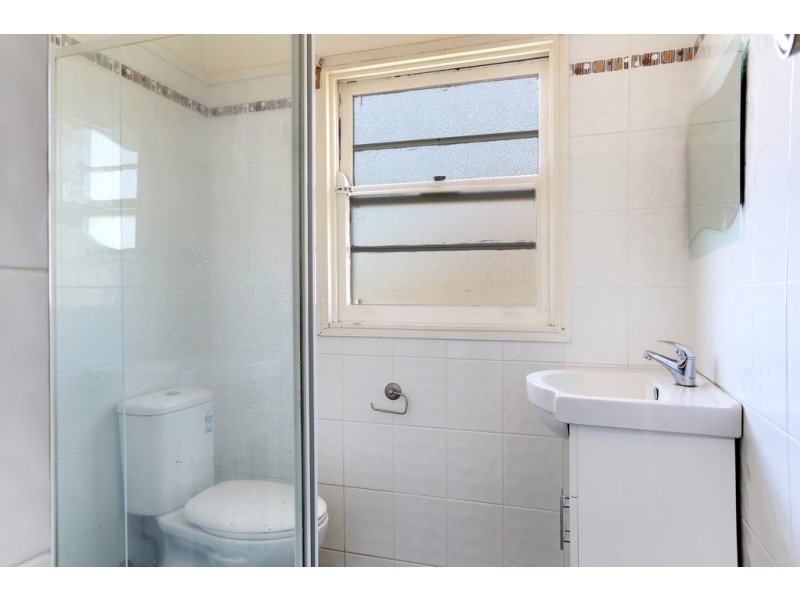 31 Cotterill Avenue, Woonona NSW 2517