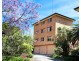 1/17 Payne Street, Mangerton NSW 2500