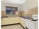 1/17 Payne Street, Mangerton NSW 2500