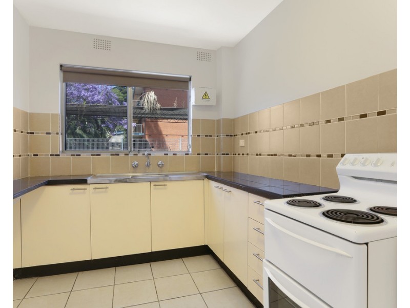 1/17 Payne Street, Mangerton NSW 2500