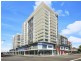 Shop 10 / 51 Crown Street, Wollongong NSW 2500