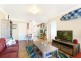 1/25 Underwood Street, Corrimal NSW 2518