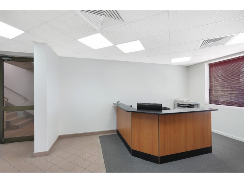 Suite 1, 50 Crown Street, Wollongong NSW 2500