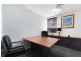 Suite 1, 50 Crown Street, Wollongong NSW 2500