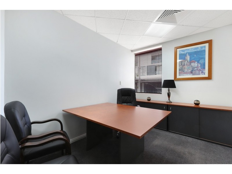 Suite 1, 50 Crown Street, Wollongong NSW 2500