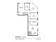 Suite 1, 50 Crown Street, Wollongong NSW 2500 Floorplan