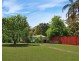 80 Heaslip Street, Coniston NSW 2500