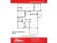 Fernhill NSW 2519 Floorplan