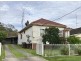 16 Myrtle Street, Coniston NSW 2500