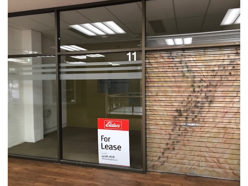 11/341 Crown Street, Wollongong NSW 2500