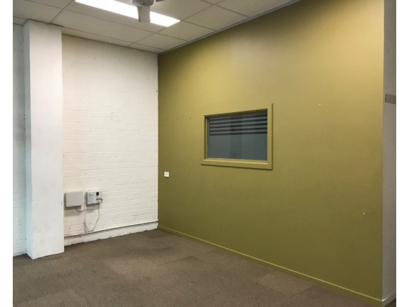 11/341 Crown Street, Wollongong NSW 2500