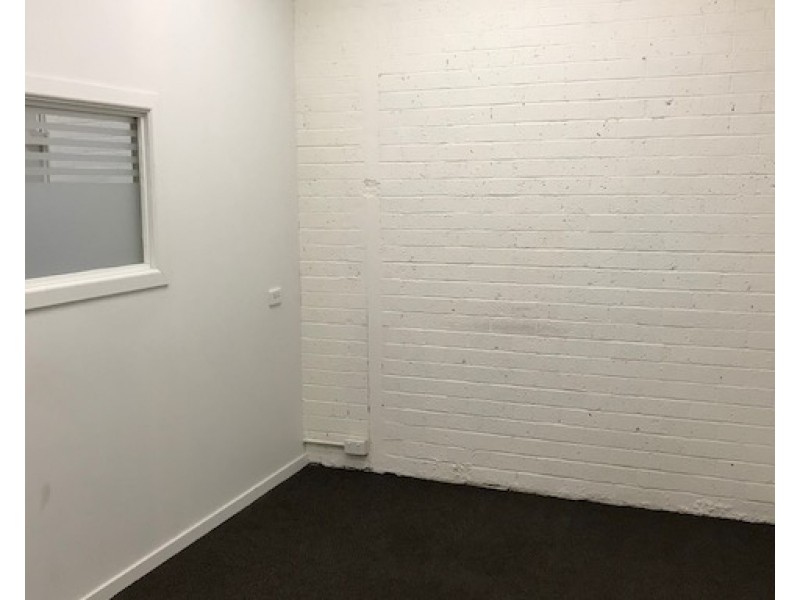 11/341 Crown Street, Wollongong NSW 2500