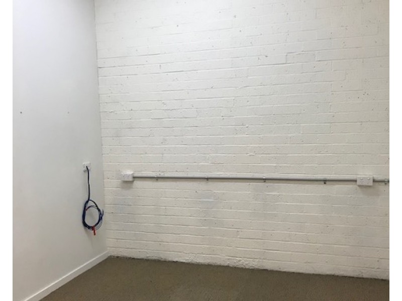 11/341 Crown Street, Wollongong NSW 2500