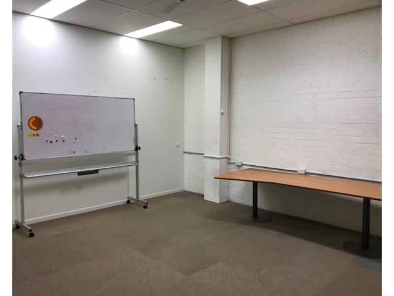 11/341 Crown Street, Wollongong NSW 2500