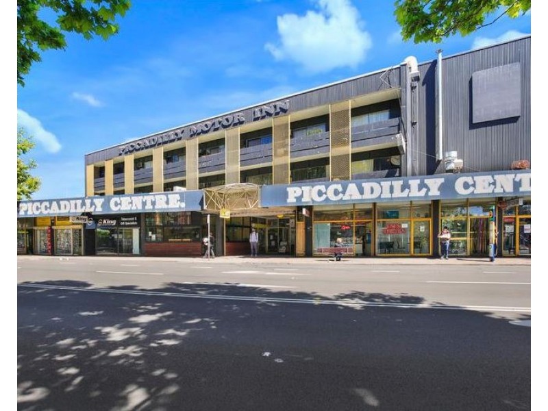 11/341 Crown Street, Wollongong NSW 2500