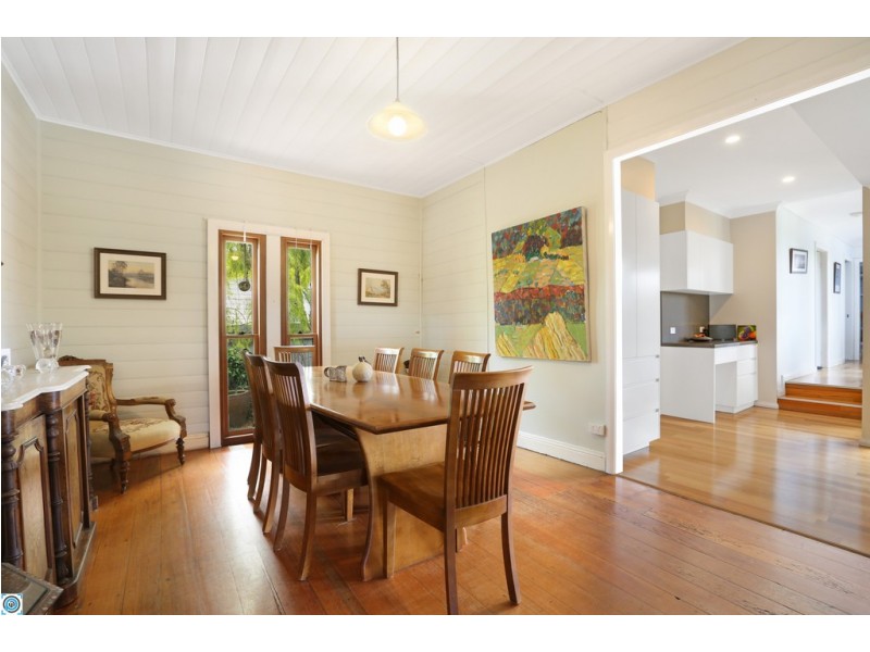 220 Rothery Street, Corrimal NSW 2518