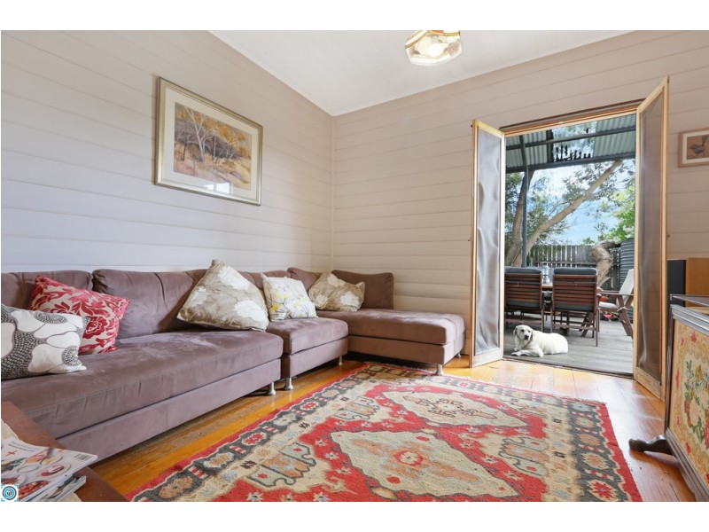 220 Rothery Street, Corrimal NSW 2518