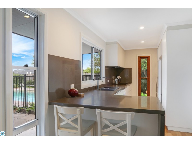 220 Rothery Street, Corrimal NSW 2518