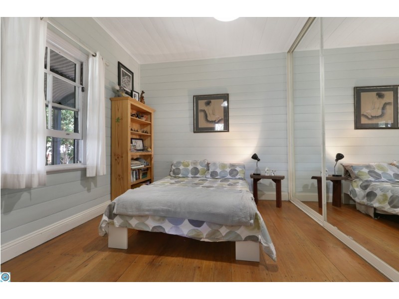 220 Rothery Street, Corrimal NSW 2518