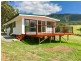 Kembla Grange NSW 2526