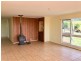 Kembla Grange NSW 2526