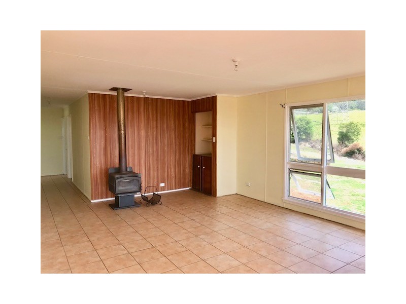 Kembla Grange NSW 2526