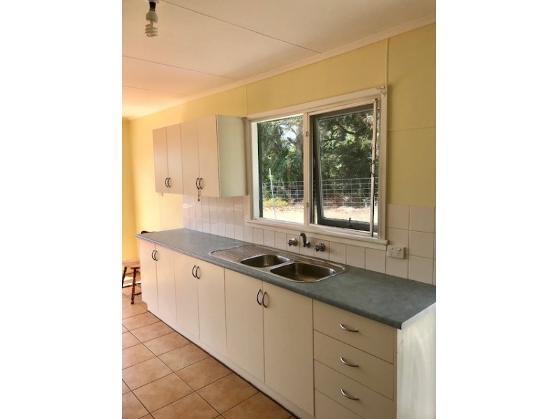Kembla Grange NSW 2526